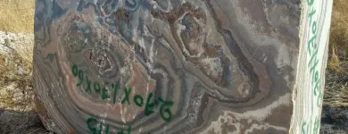 La imagen 6 de la Empresa PISOS DE MÁRMOL Materiales de Construcción en Torreón COA