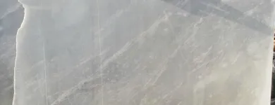 La imagen 8 de la Empresa PISOS DE MÁRMOL Materiales de Construcción en Torreón COA