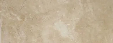 La imagen 15 de la Empresa PISOS DE MÁRMOL Materiales de Construcción en Torreón COA