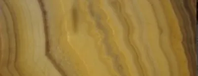 La imagen 20 de la Empresa PISOS DE MÁRMOL Materiales de Construcción en Torreón COA