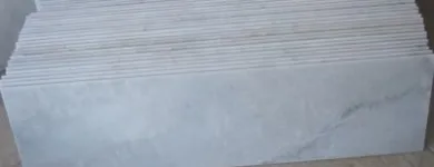 La imagen 22 de la Empresa PISOS DE MÁRMOL Materiales de Construcción en Torreón COA