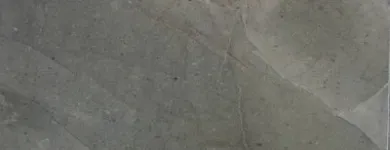 La imagen 26 de la Empresa PISOS DE MÁRMOL Materiales de Construcción en Torreón COA