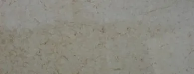 La imagen 27 de la Empresa PISOS DE MÁRMOL Materiales de Construcción en Torreón COA