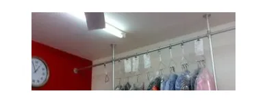 La imagen 6 de la Empresa PLANCHADURÍA ARBOLEDAS en Zapopan JAL