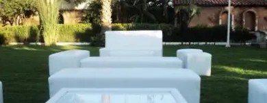 La imagen 2 de la Empresa PLANNERS en Guadalajara JAL