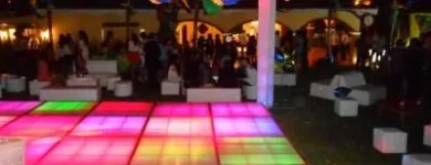 La imagen 3 de la Empresa PLANNERS en Guadalajara JAL