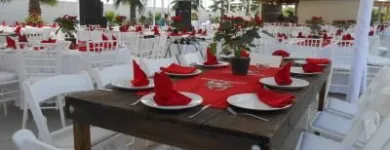 La imagen 5 de la Empresa PLANNERS en Guadalajara JAL