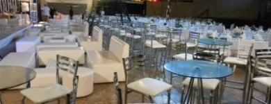La imagen 6 de la Empresa PLANNERS en Guadalajara JAL