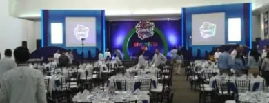 La imagen 7 de la Empresa PLANNERS en Guadalajara JAL