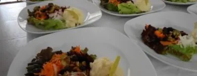 La imagen 9 de la Empresa PLANNERS en Guadalajara JAL
