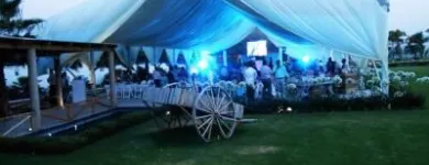 La imagen 10 de la Empresa PLANNERS en Guadalajara JAL