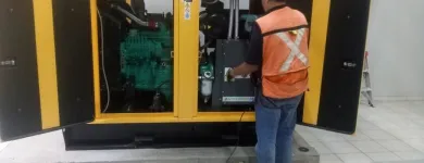 La imagen 1 de la Empresa PLASISEL Servicios Profesionales y de Negocios en Tonalá JAL