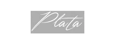 La imagen 4 de la Empresa PLATA MAGAZINE Productos y Servicios de Cuidado Personal en Pachuca De Soto HID