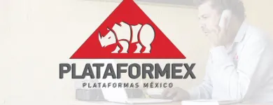 La imagen 4 de la Empresa PLATAFORMEX Maquinaria y Equipos para Construcción en Tlaquepaque JAL