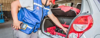 La imagen 5 de la Empresa PLATAFORMEX Maquinaria y Equipos para Construcción en Tlaquepaque JAL