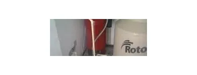 La imagen 12 de la Empresa PLOMERÍA PORTILLO & PLASTIC TECH Plomerías y fontanerías en Hermosillo SON