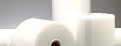 La imagen 2 de la Empresa POLIBOLSAS MEXICANAS SA DE CV Industrias y Agricultura en Ciudad Lopez Mateos CMX