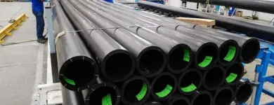 La imagen 3 de la Empresa POLICONDUCTOS Trabajos en metal en San Luis Potosí SLP