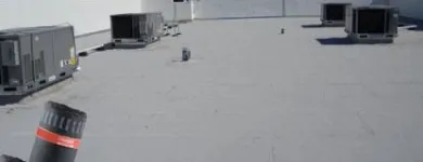 La imagen 1 de la Empresa POLIURETANO Y RECUBRIMIENTOS MONTERREY, S.A. DE C.V. PREMOSA Inmobiliaria y Reformas en Guadalupe NLE
