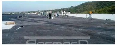 La imagen 5 de la Empresa POLIURETANO Y RECUBRIMIENTOS MONTERREY, S.A. DE C.V. PREMOSA Inmobiliaria y Reformas en Guadalupe NLE