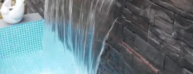 La imagen 2 de la Empresa POOLANDGARDEN Servicios Profesionales y de Negocios en Toluca De Lerdo MEX