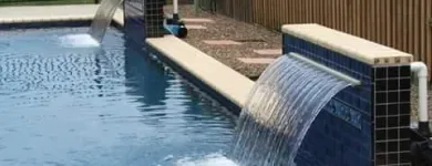 La imagen 4 de la Empresa POOLANDGARDEN Servicios Profesionales y de Negocios en Toluca De Lerdo MEX