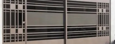 La imagen 3 de la Empresa PORTONES AUTOMATICOS DE XALAPA Sistemas de control automático en Xalapa Enríquez VER