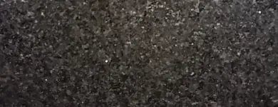 La imagen 1 de la Empresa PRECISION EN GRANITO Mármol y granito en Guadalajara JAL