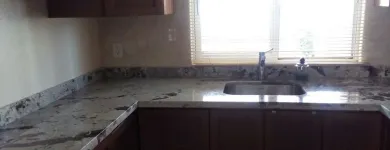 La imagen 3 de la Empresa PRECISION EN GRANITO Mármol y granito en Guadalajara JAL