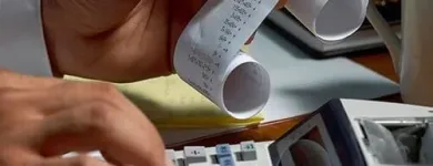 La imagen 1 de la Empresa PRIETO RUIZ DE VELASCO Y CIA SC Servicios Legales y Financieros en Mexico CMX