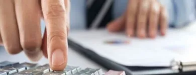 La imagen 2 de la Empresa PRIETO RUIZ DE VELASCO Y CIA SC Servicios Legales y Financieros en Mexico CMX