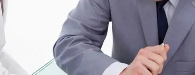 La imagen 3 de la Empresa PRIETO RUIZ DE VELASCO Y CIA SC Servicios Legales y Financieros en Mexico CMX
