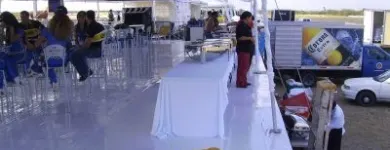 La imagen 4 de la Empresa PROAZA Inmobiliaria y Reformas en Apodaca NLE