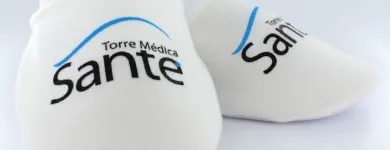 La imagen 1 de la Empresa PROBALPI Uniformes en Ciudad Adolfo López Mateos MEX
