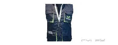 La imagen 4 de la Empresa PROBALPI Uniformes en Ciudad Adolfo López Mateos MEX