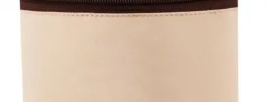 La imagen 8 de la Empresa PROBALPI Uniformes en Ciudad Adolfo López Mateos MEX