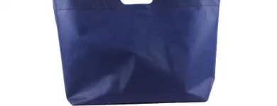 La imagen 23 de la Empresa PROBALPI Uniformes en Ciudad Adolfo López Mateos MEX