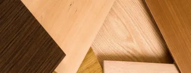 La imagen 3 de la Empresa PRODUCTOS MADERABLES DE CUALE SA DE CV Servicios Profesionales y de Negocios en Puerto Vallarta JAL