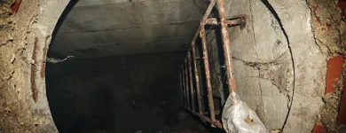 La imagen 1 de la Empresa PROSILSA SERVICIOS SÉPTICOS Inmobiliaria y Reformas en Mérida YUC