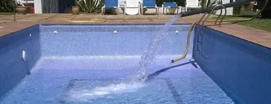 La imagen 3 de la Empresa PROSILSA SERVICIOS SÉPTICOS Inmobiliaria y Reformas en Mérida YUC