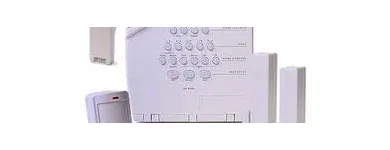 La imagen 2 de la Empresa PROTECCIÓN DE SISTEMAS ELECTRÓNICOS, S.A. DE C.V. Servicios Profesionales y de Negocios en Monterrey NLE
