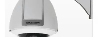La imagen 14 de la Empresa PROTECCIÓN DE SISTEMAS ELECTRÓNICOS, S.A. DE C.V. Servicios Profesionales y de Negocios en Monterrey NLE