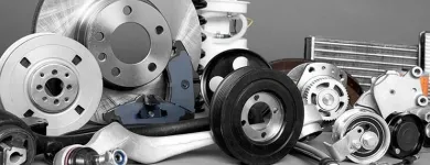 La imagen 1 de la Empresa PROVEEDORA DE LLANTAS Y SERVICIOS VAWEL Refacciones y Accesorios para Automóviles y Camiones en Puebla MEX