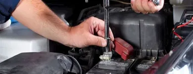 La imagen 3 de la Empresa PROVEEDORA DE LLANTAS Y SERVICIOS VAWEL Refacciones y Accesorios para Automóviles y Camiones en Puebla MEX