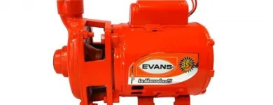 La imagen 2 de la Empresa PROVEEDORA EQ REFACCIONES SERV EVANS Industrias y Agricultura en Culiacán SIN