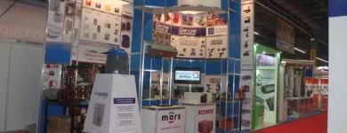 La imagen 3 de la Empresa PROVEEDORA TERMICA DEL NORTE, S.A. DE C.V. Servicios Profesionales y de Negocios en Monterrey NLE