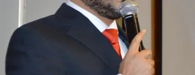La imagen 1 de la Empresa PSIQUIATRA DR JESÚS FRANCISCO GALVÁN MOLINA en San Luis Potosí SLP