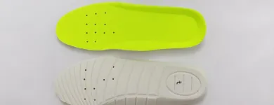 La imagen 1 de la Empresa PU CONFORT INSOLE Venta y Fabricación de Calzado en León De Los Aldama GUA
