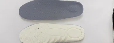 La imagen 2 de la Empresa PU CONFORT INSOLE Venta y Fabricación de Calzado en León De Los Aldama GUA