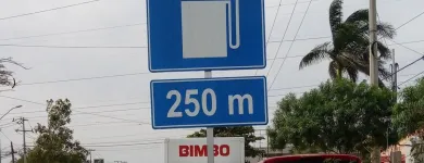 La imagen 1 de la Empresa PUBLIGRAFIM Servicios Profesionales y de Negocios en Mérida YUC